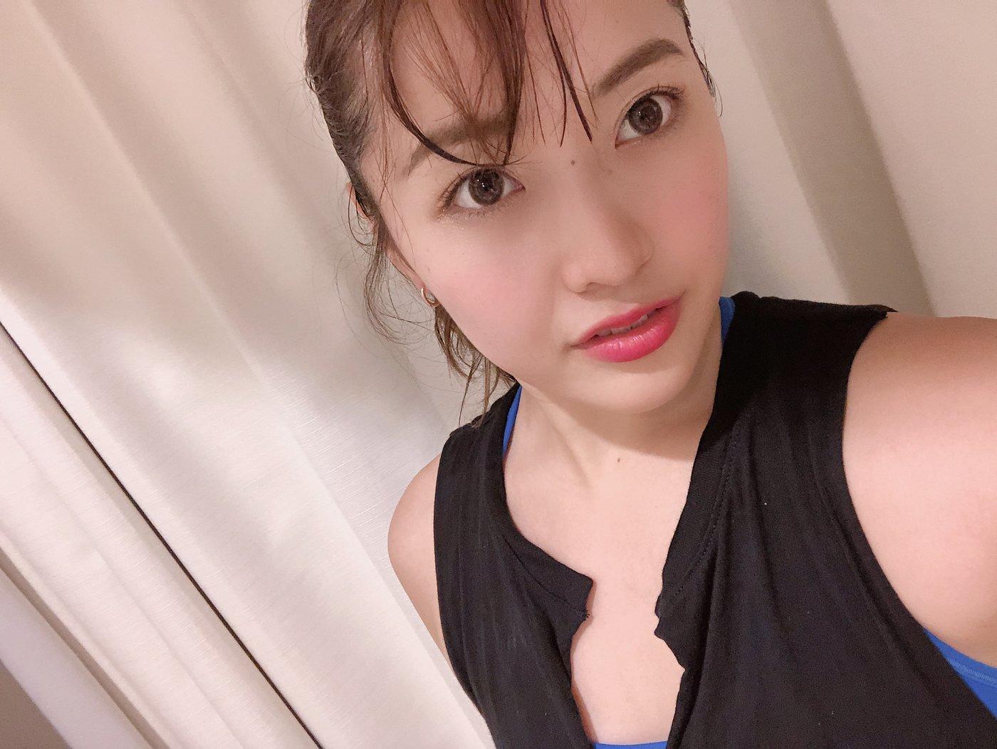 楓香2