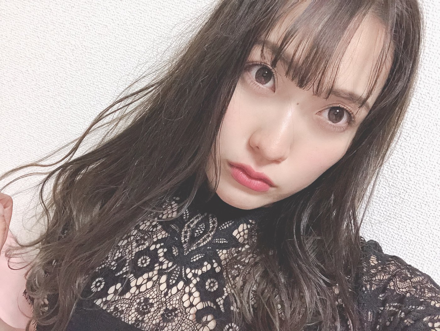 楓香3