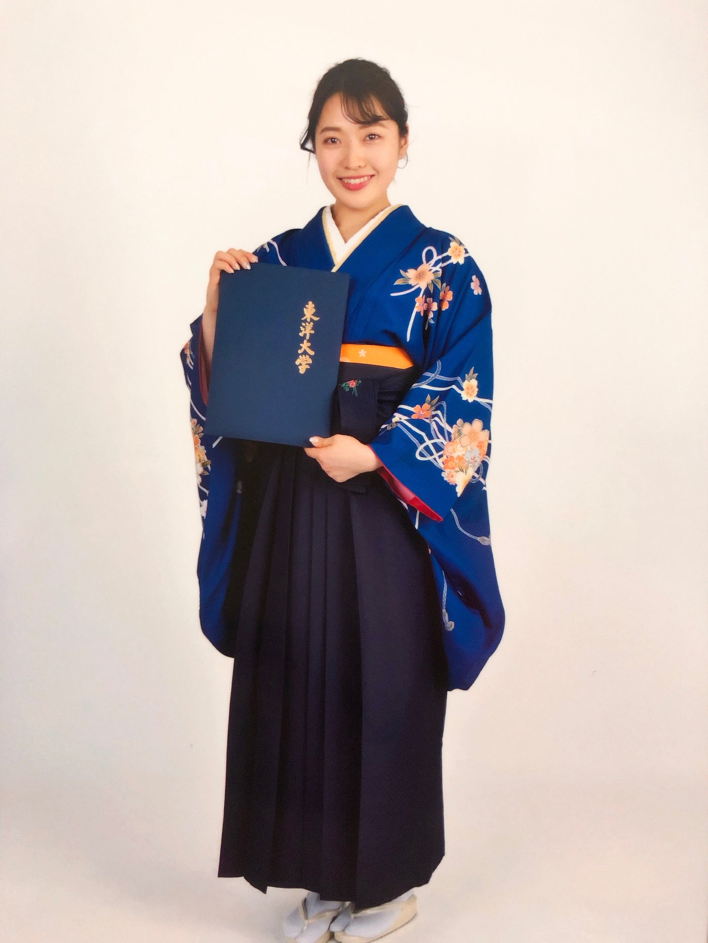 楓香1