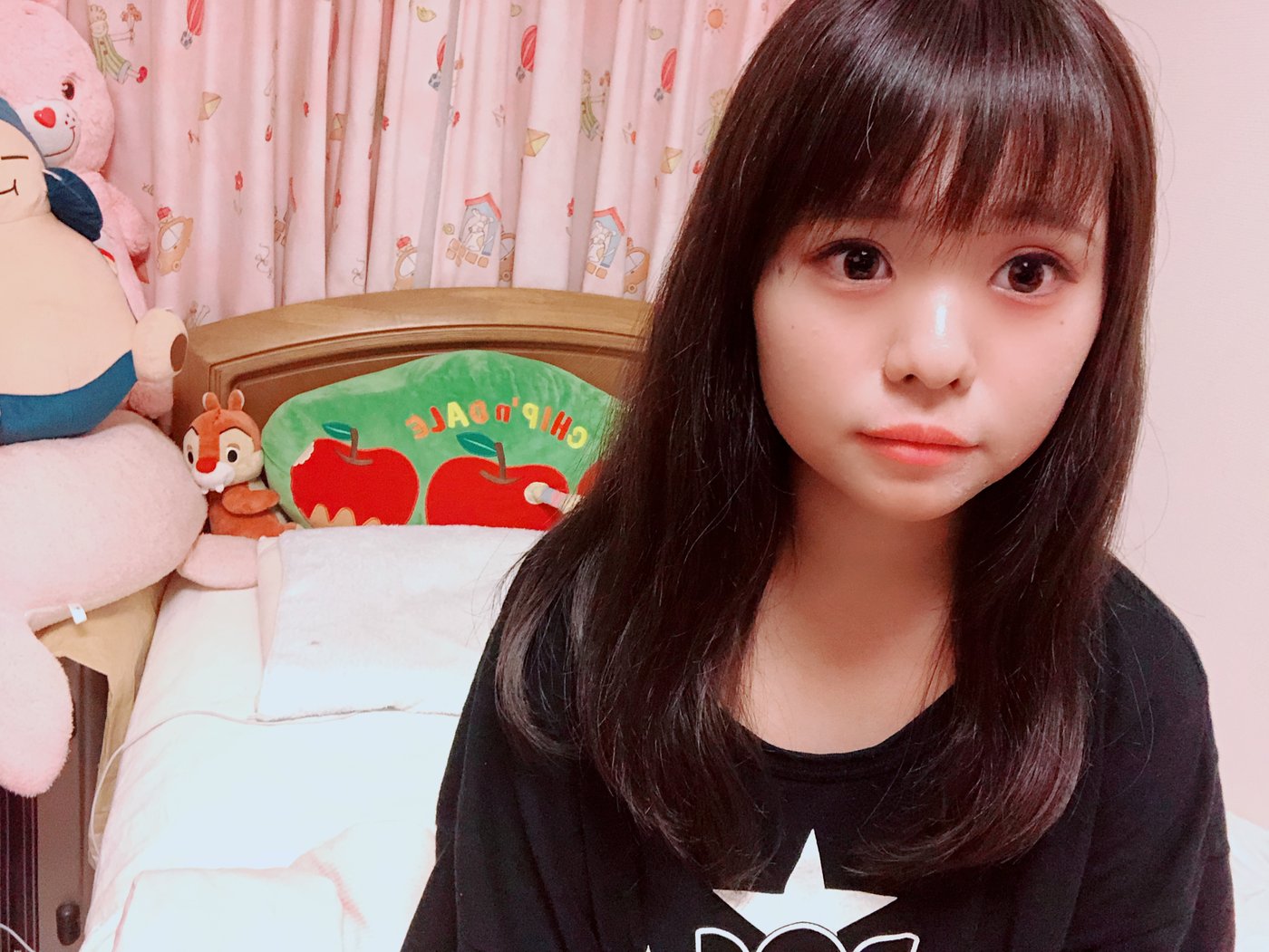  ひまり4