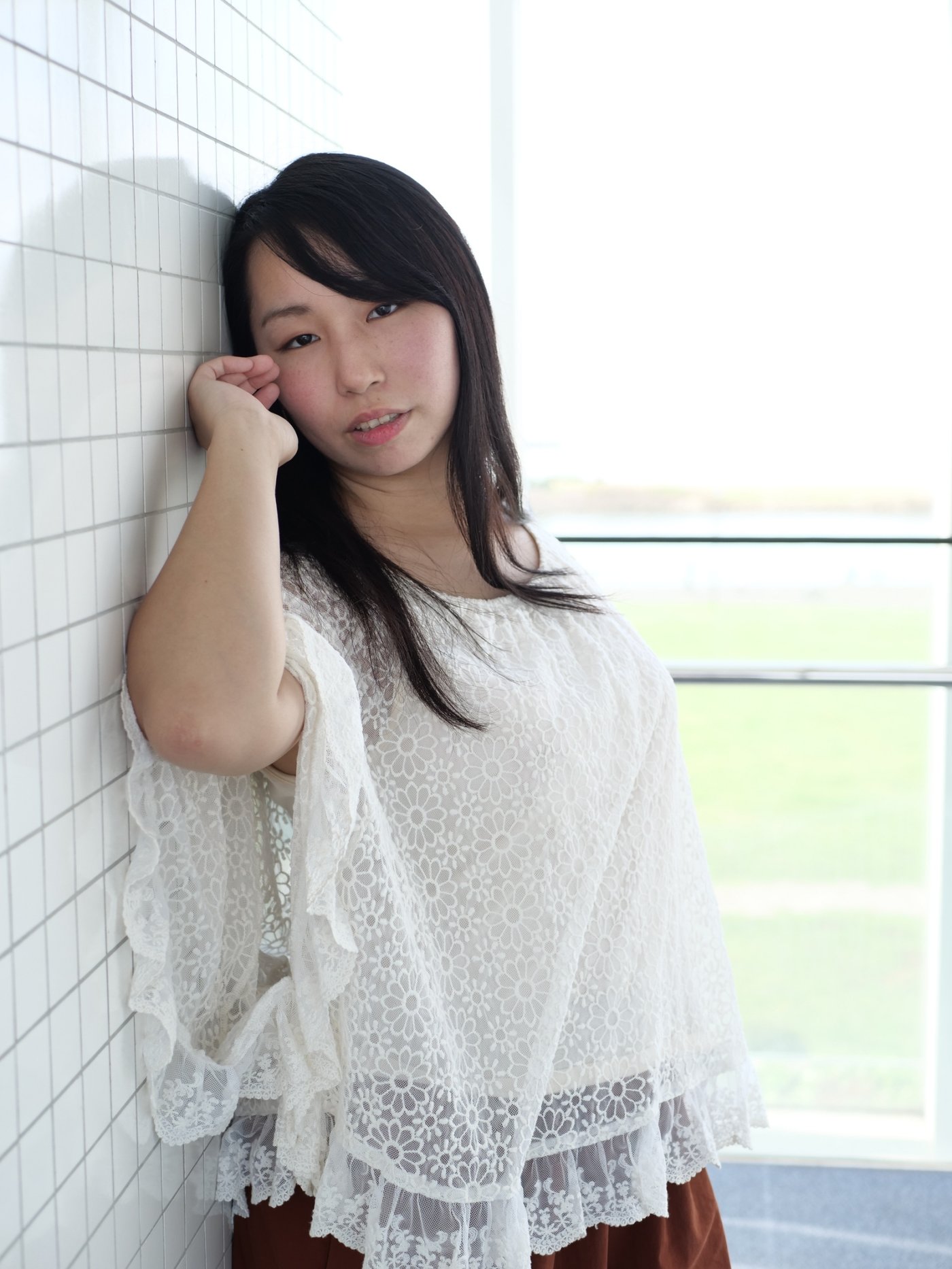 遠藤くるみ3