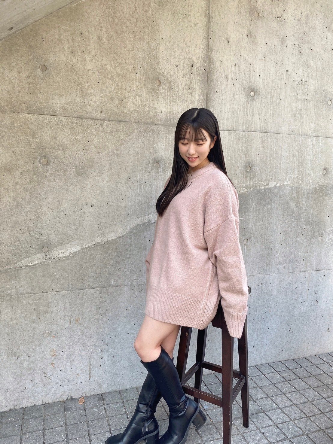 濱田美優11