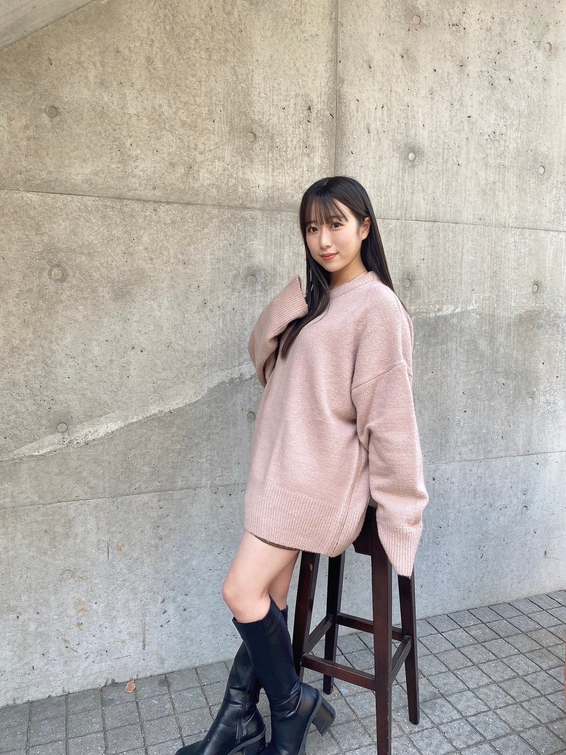 濱田美優10