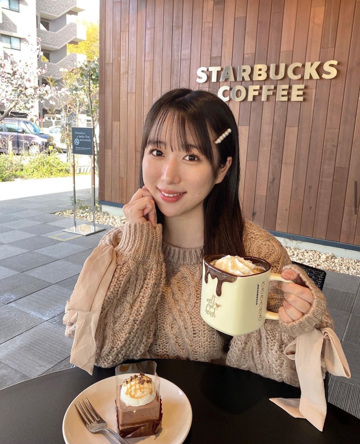 濱田美優13
