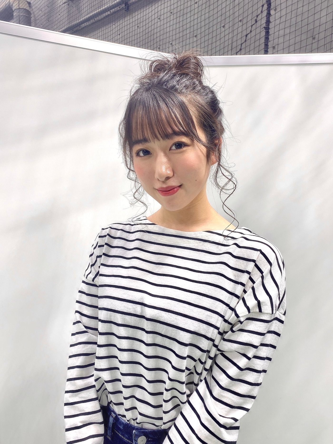 濱田美優7