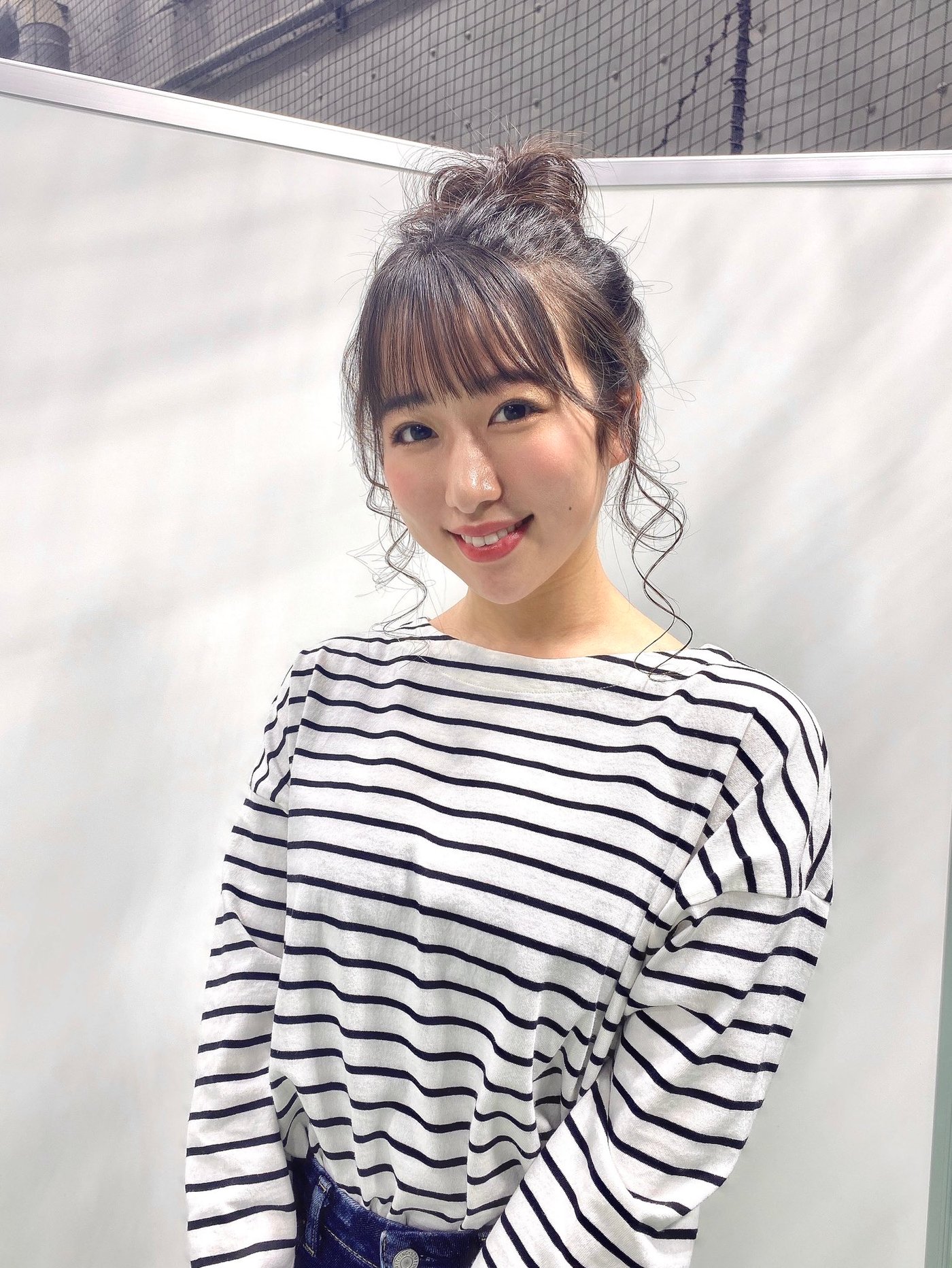 濱田美優8