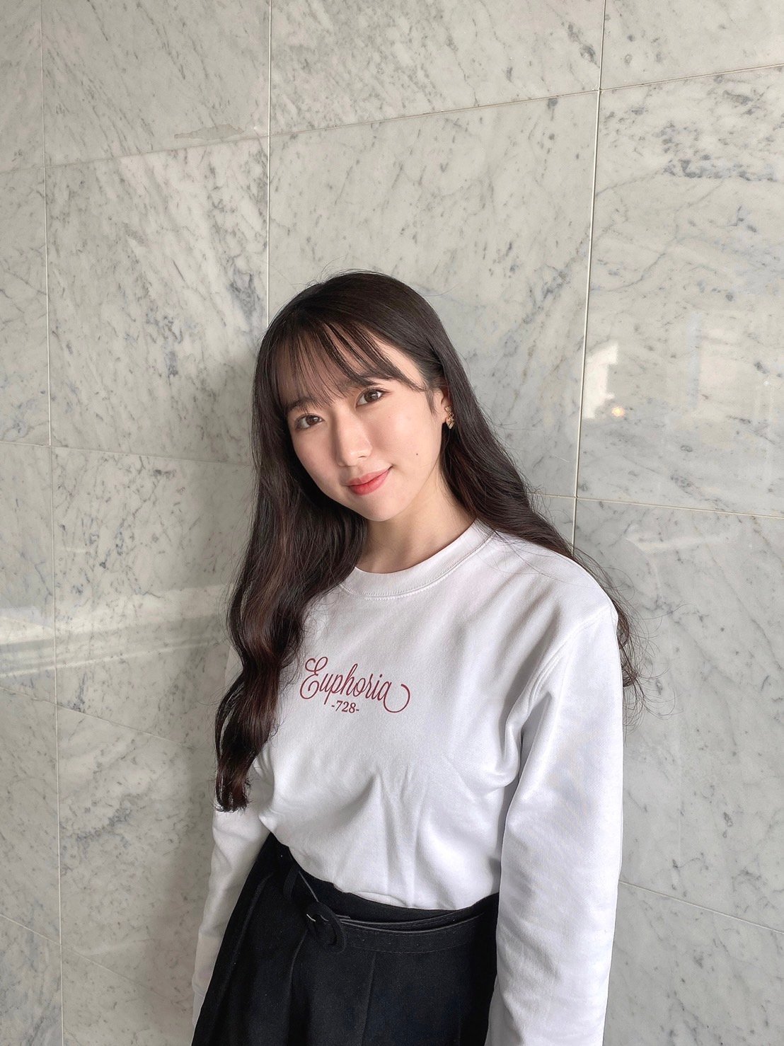 濱田美優4
