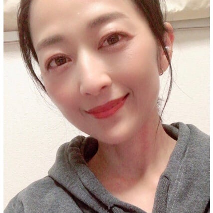 羽奈1