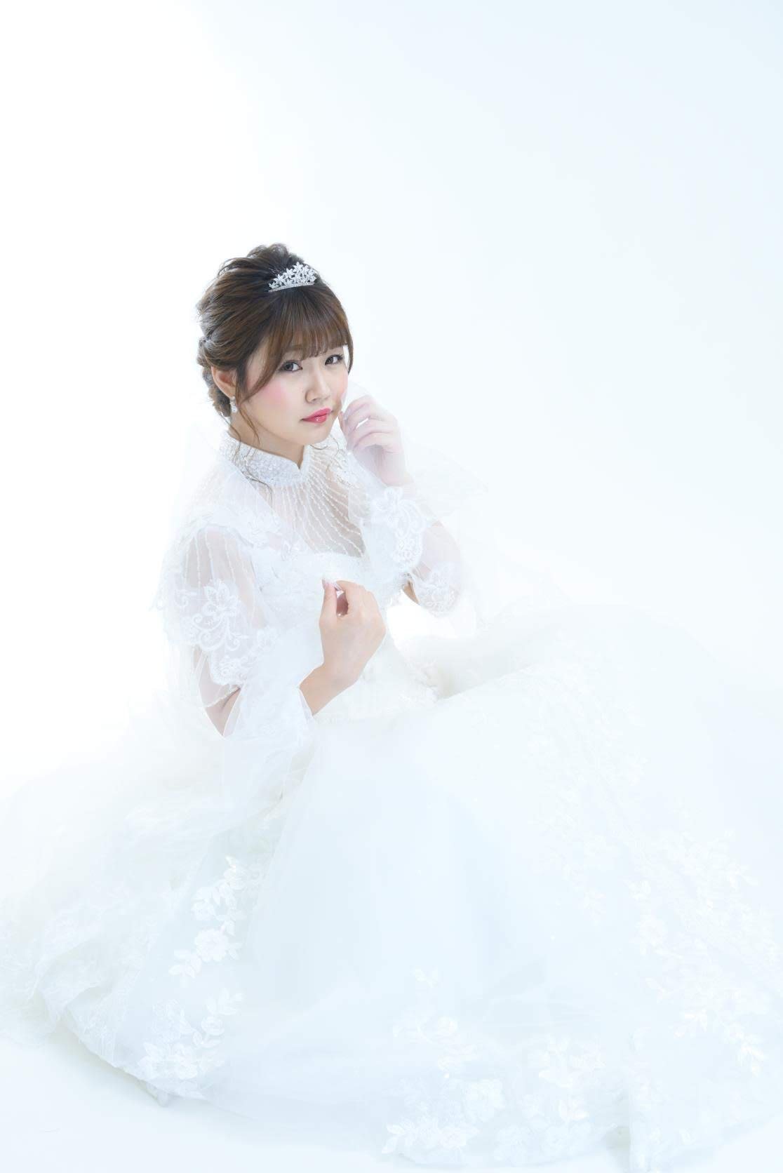haru1