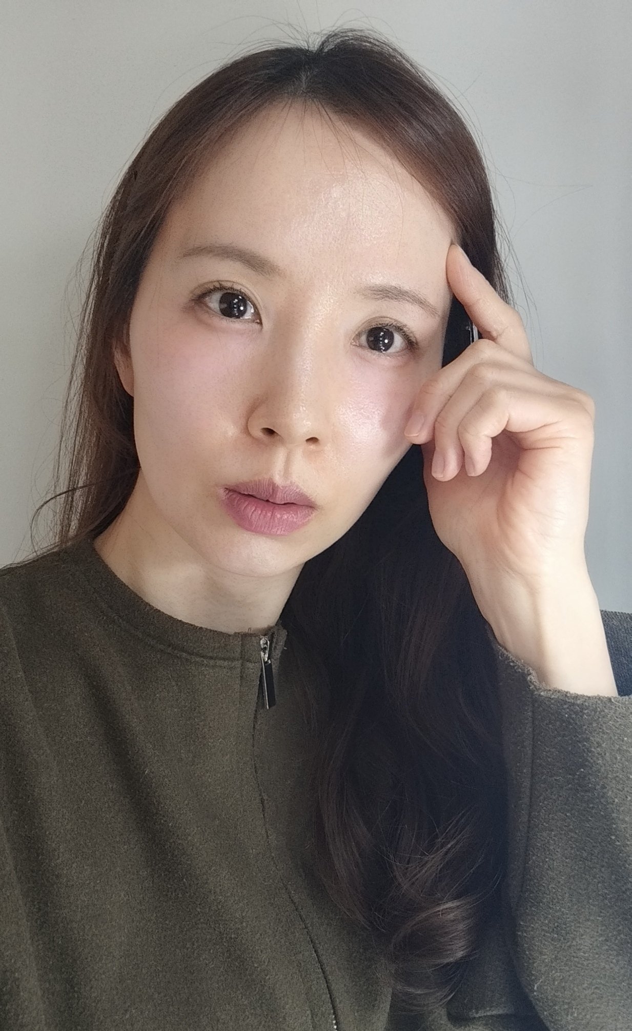 貴咲6