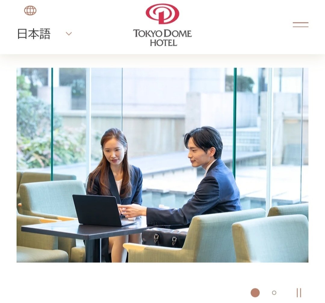 貴咲1