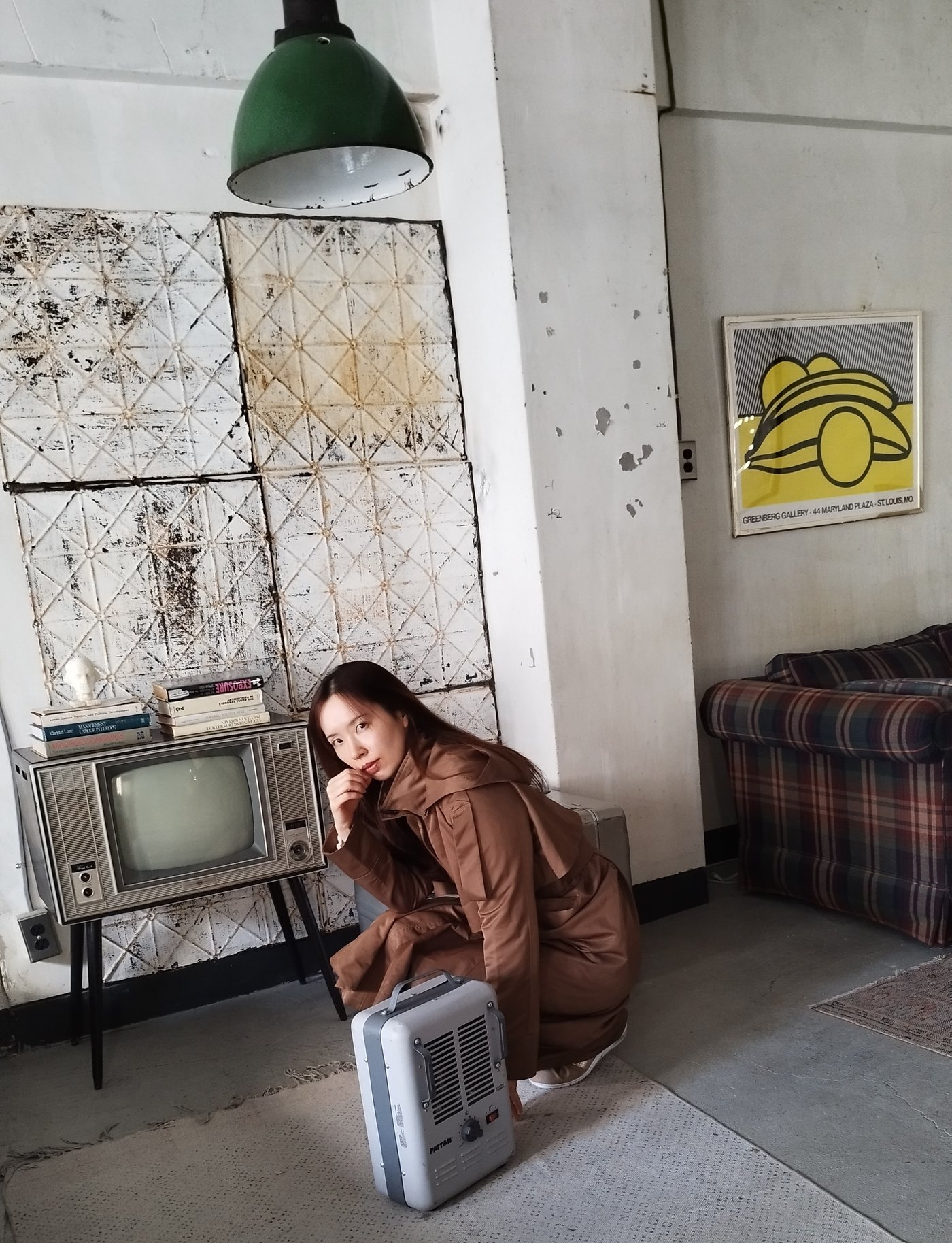 貴咲11