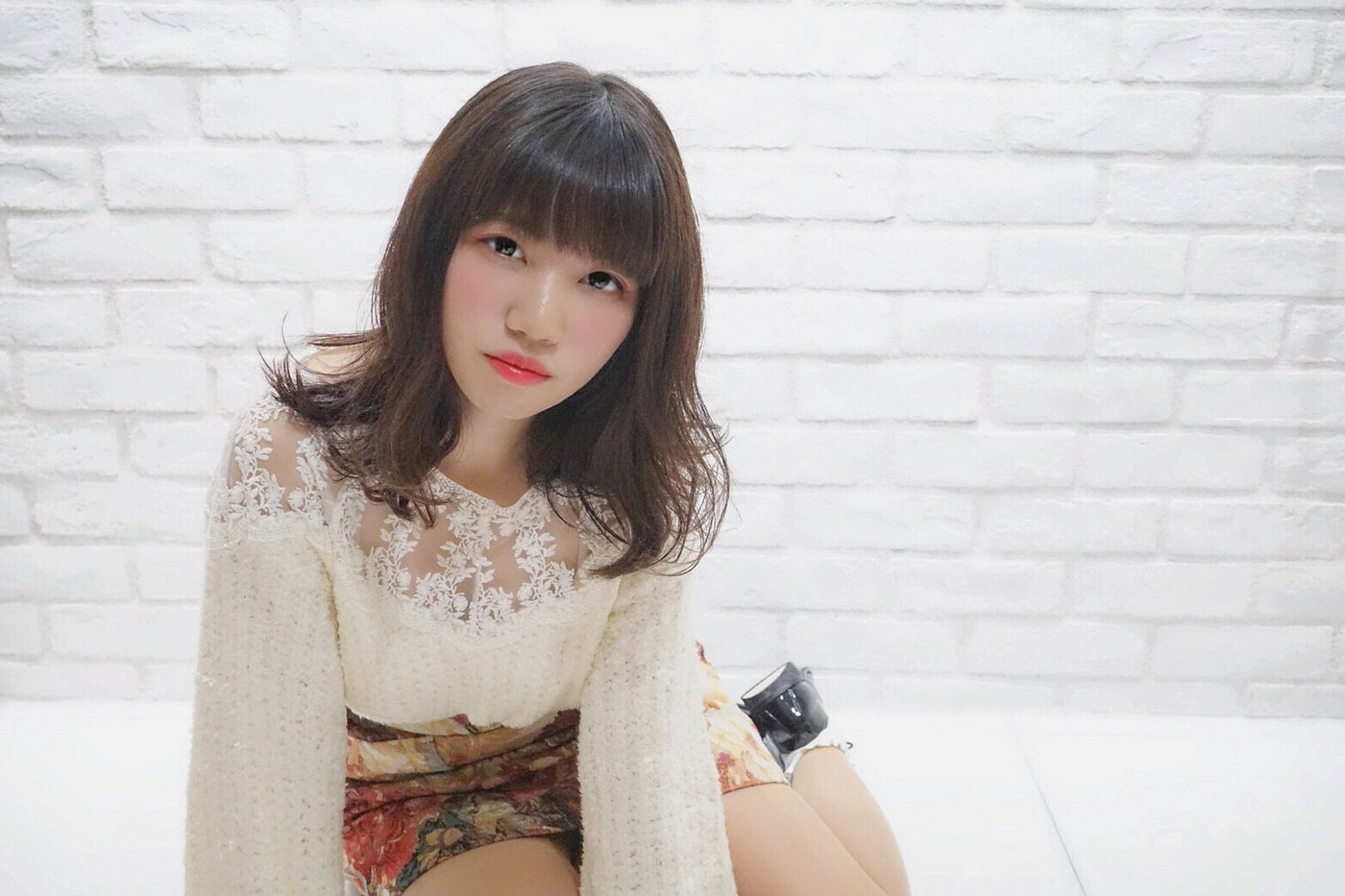 moe2