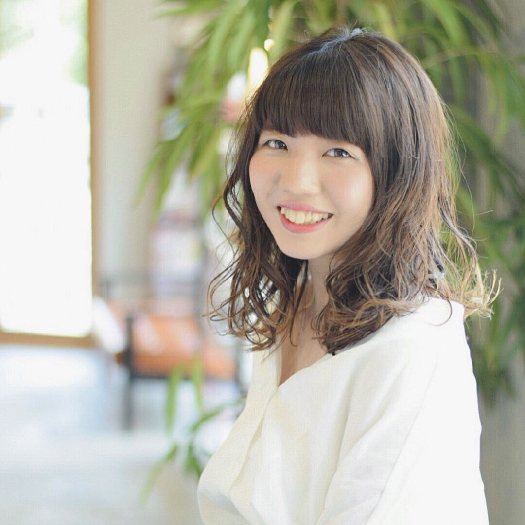 moe4