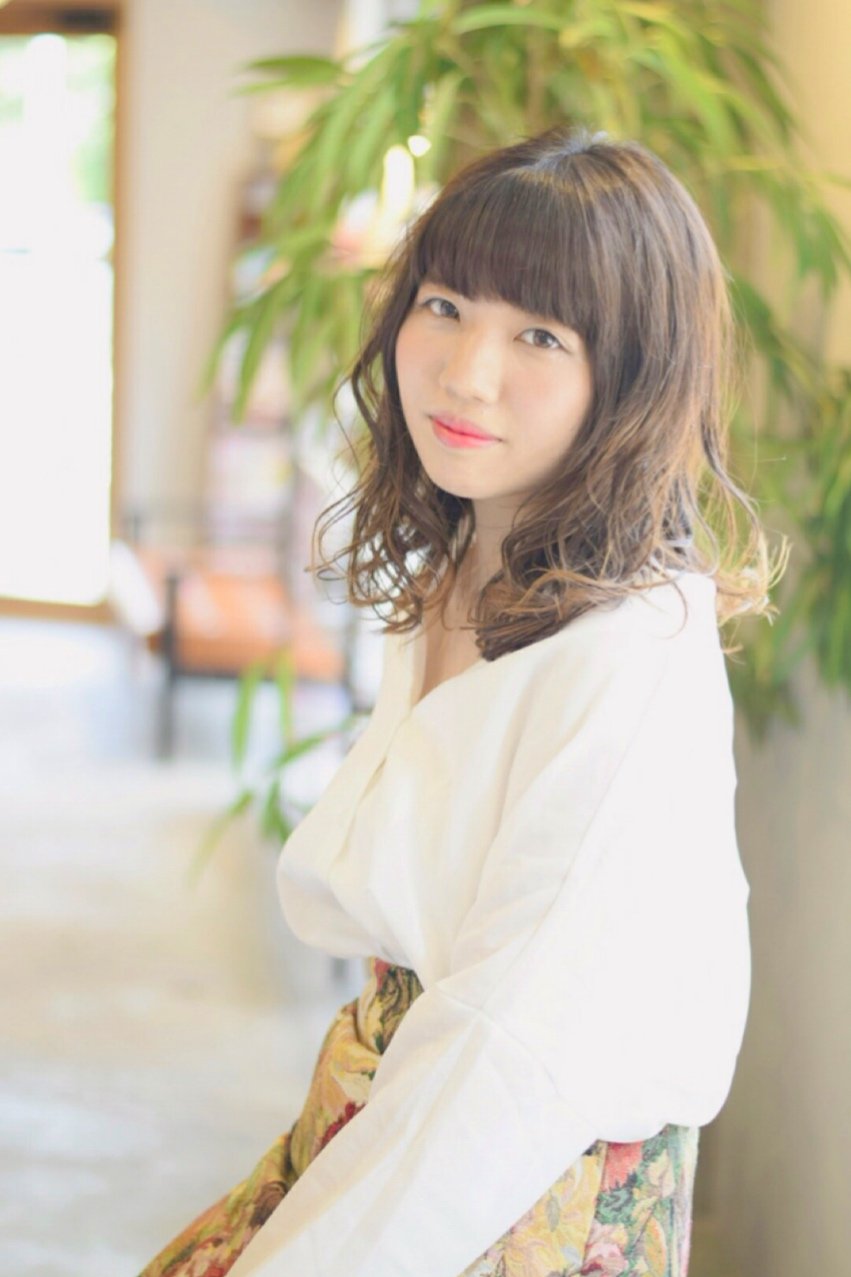 moe3