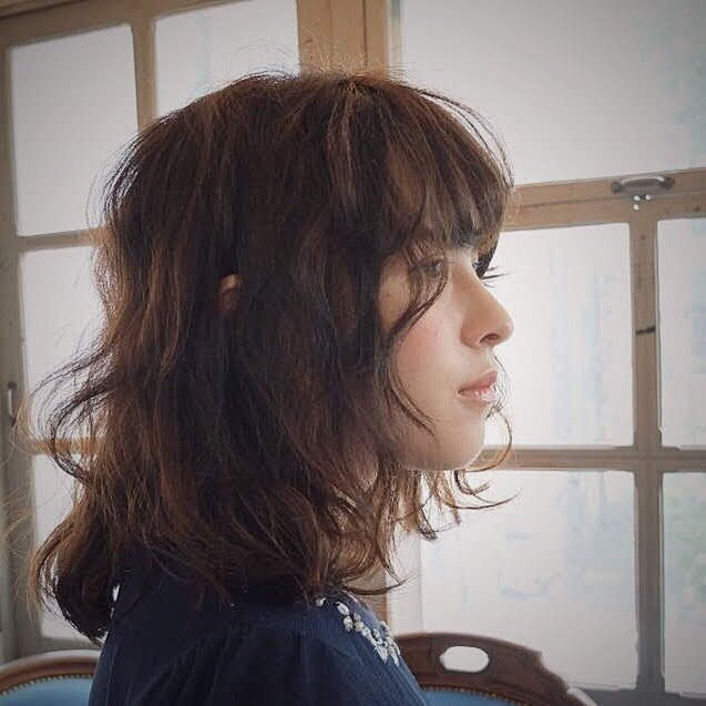 meg6