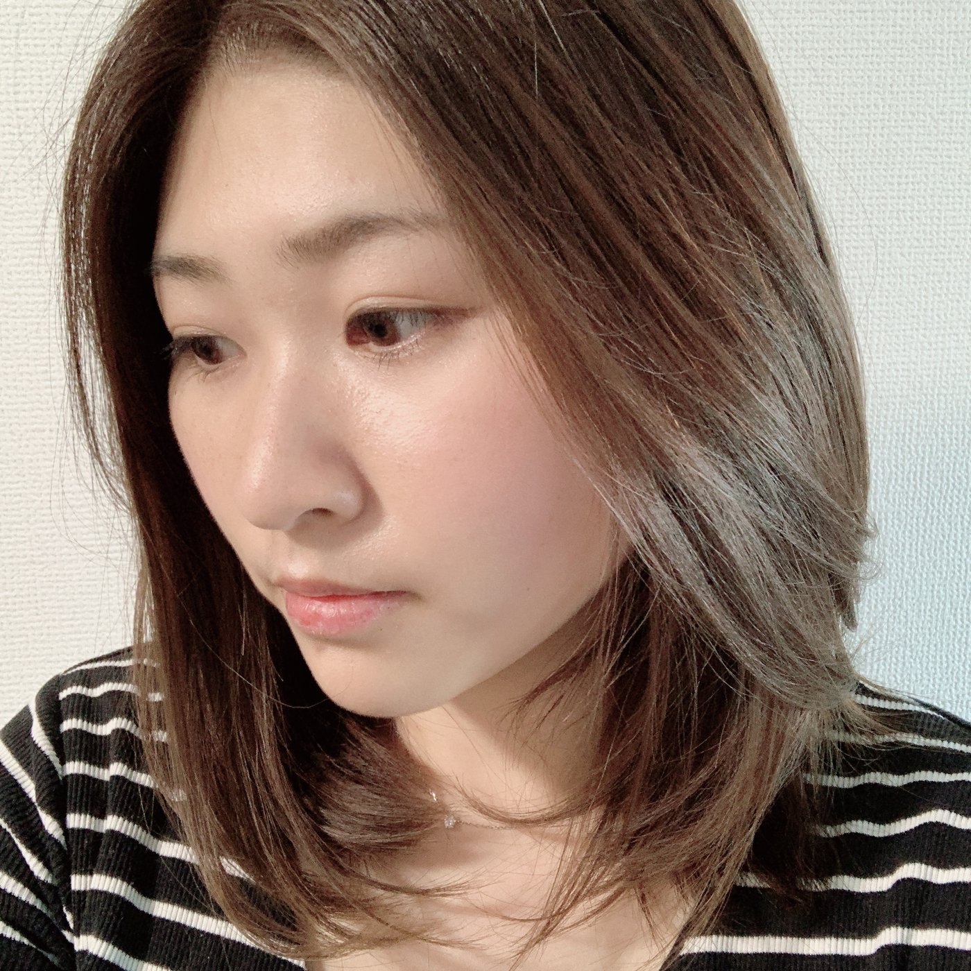 midori7
