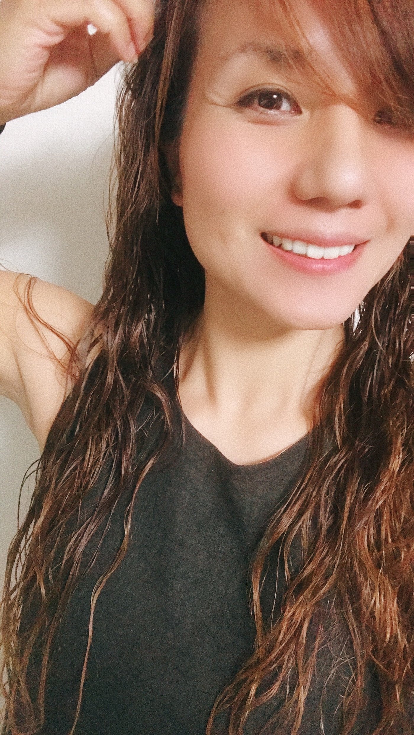 Nakamura Mieko3