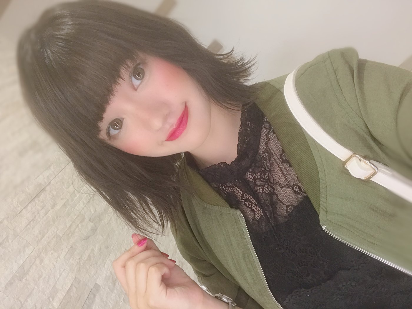 おまり1