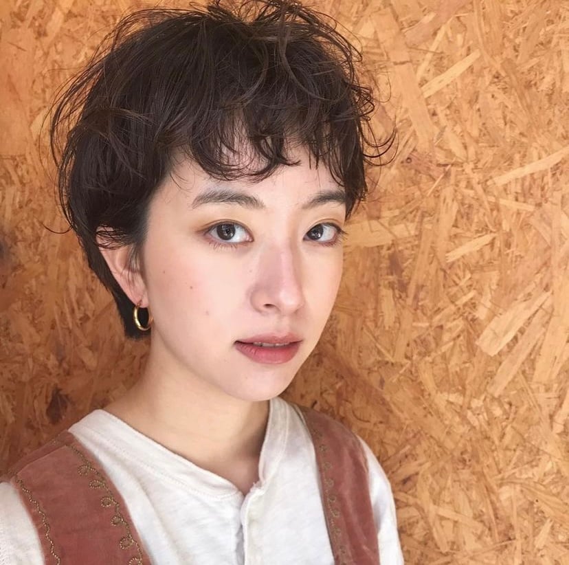 りみ5