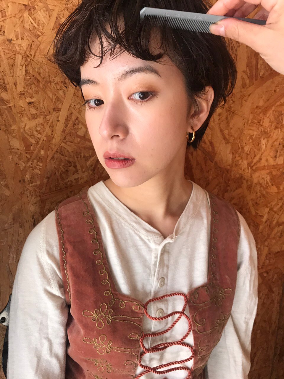 りみ1