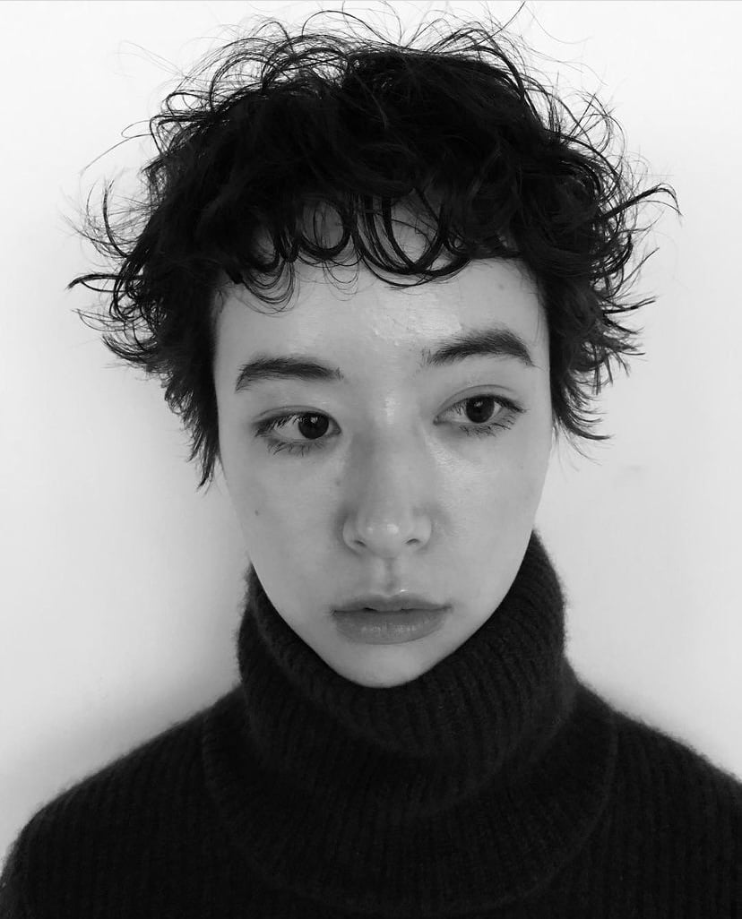 りみ12