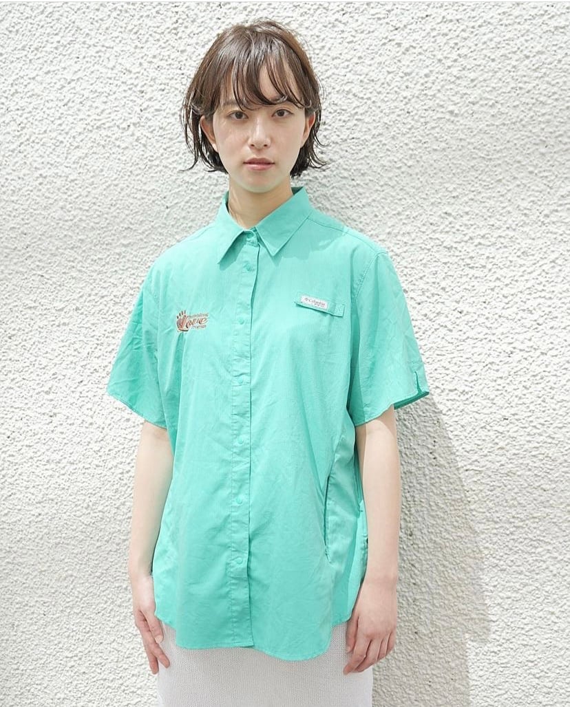 りみ7