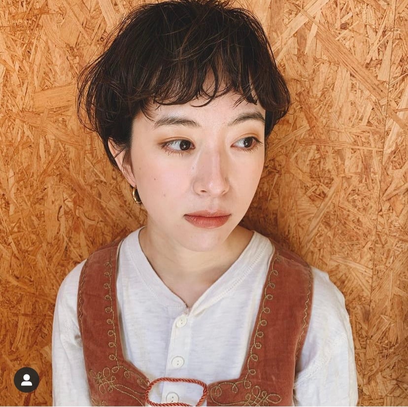 りみ3