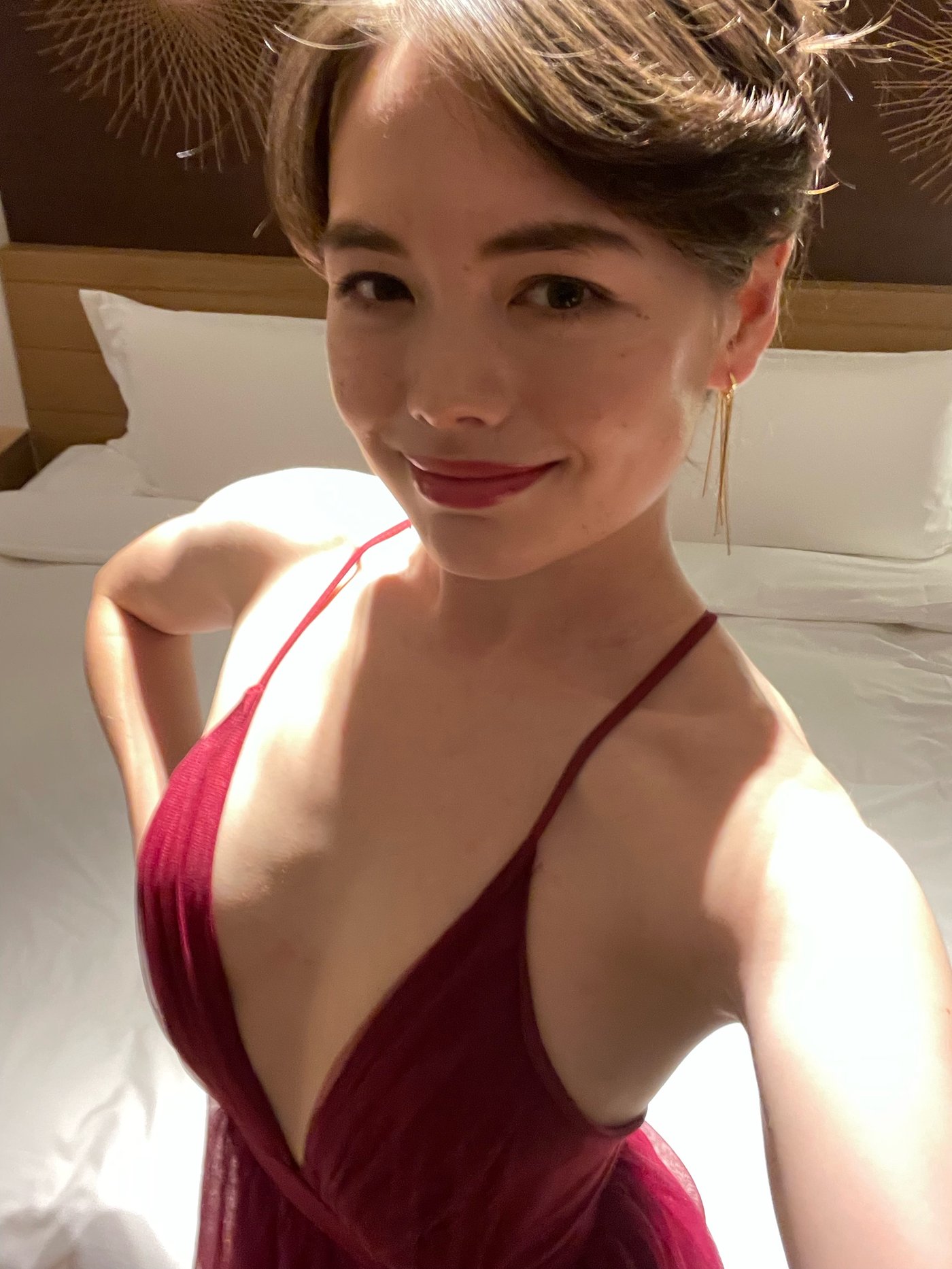 ジェニー15
