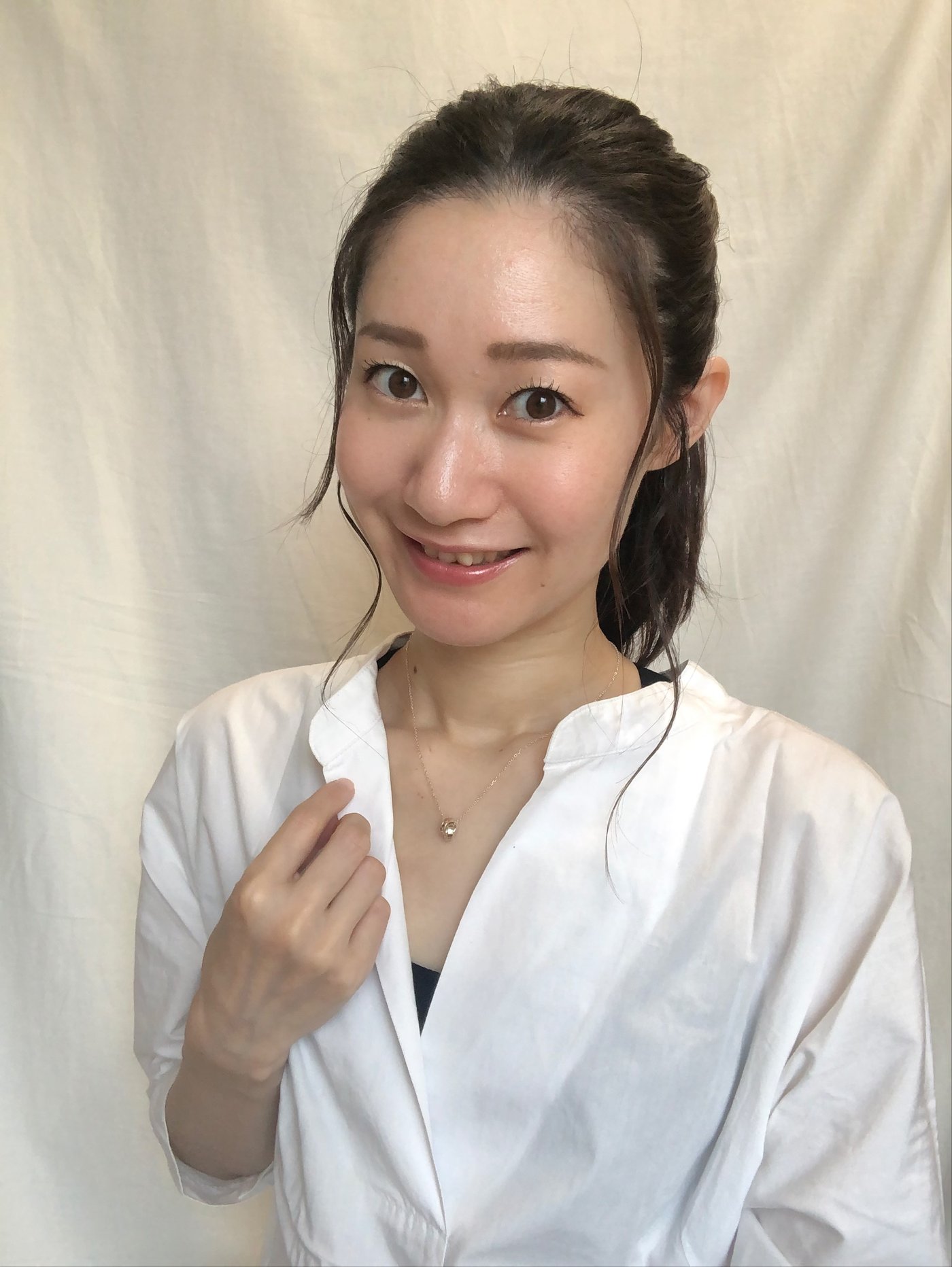 izumi3