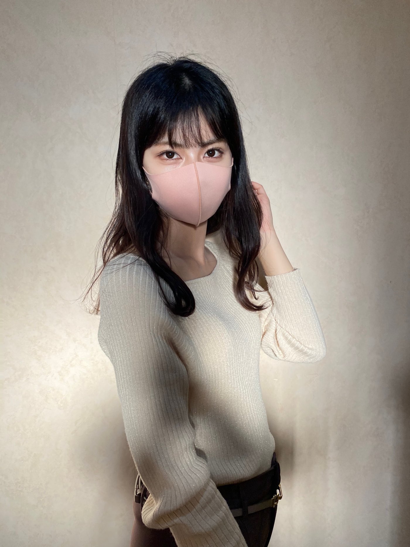 nono2