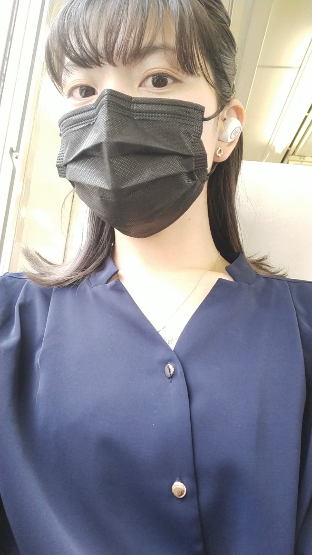れいな1