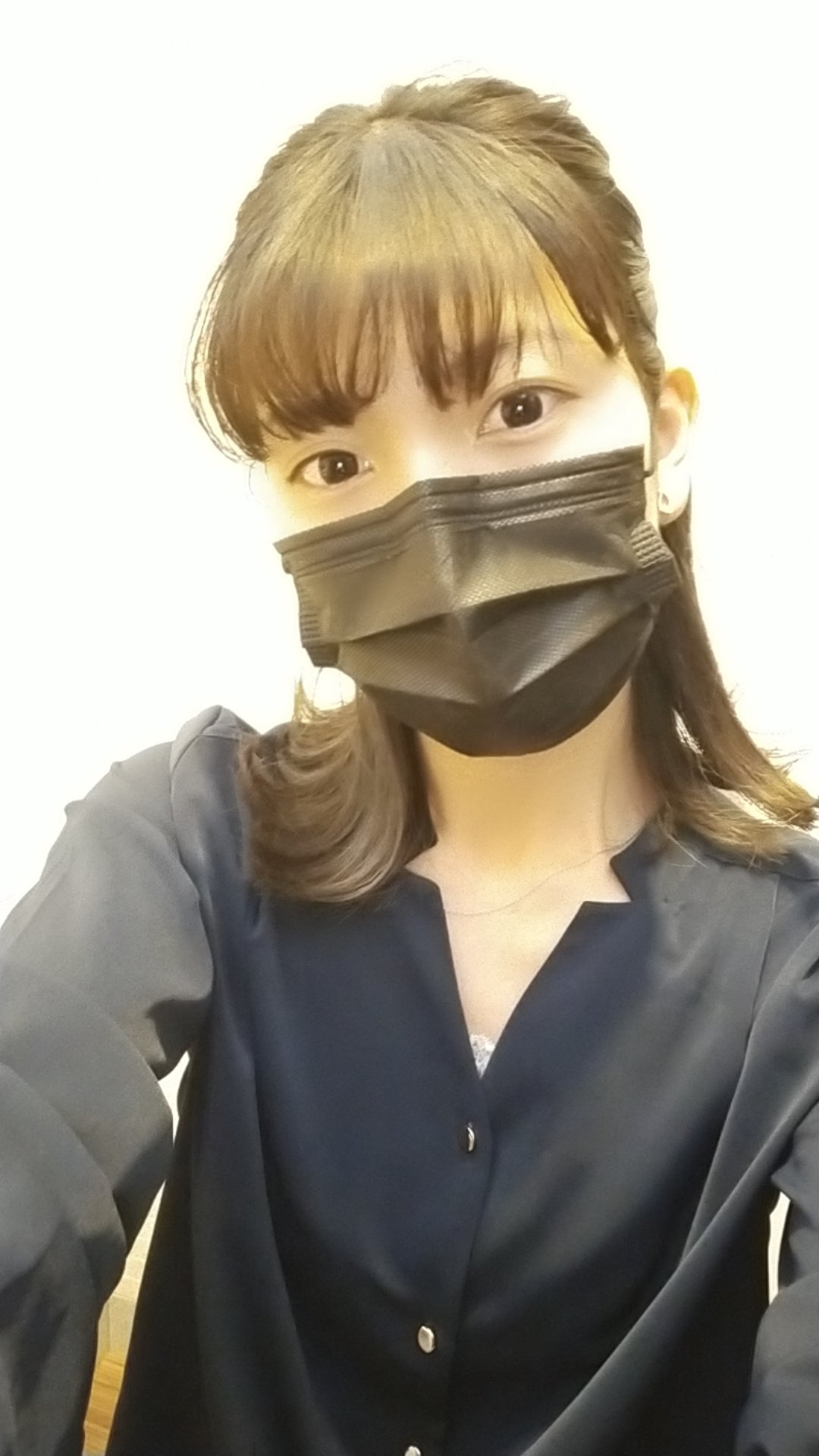 れいな2
