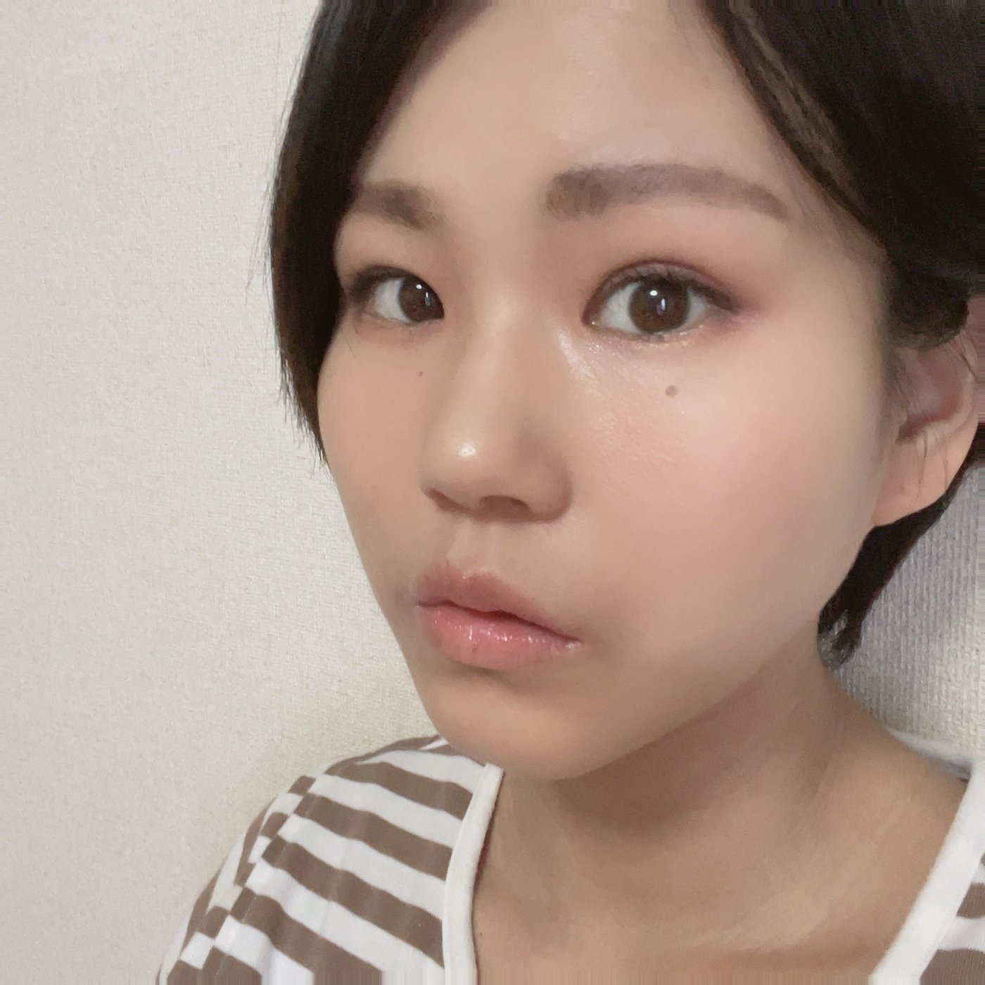 KiKi14