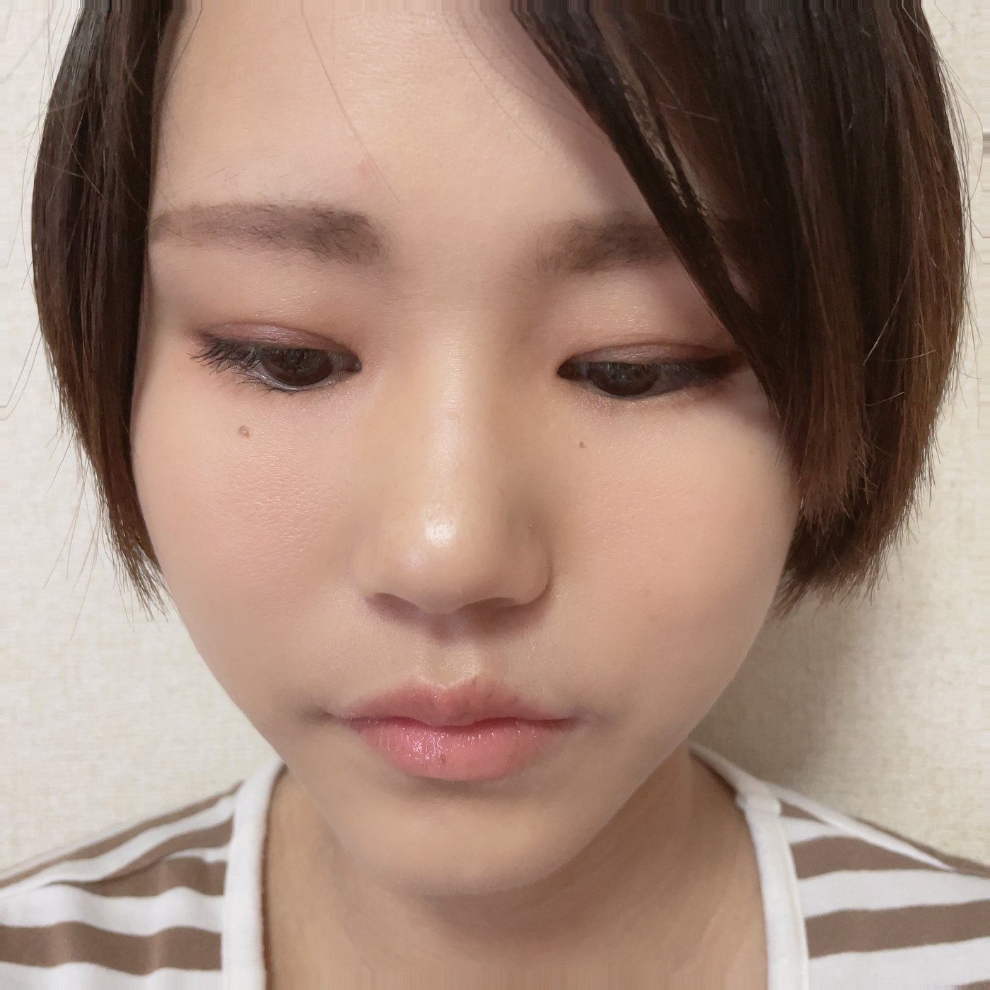 KiKi9