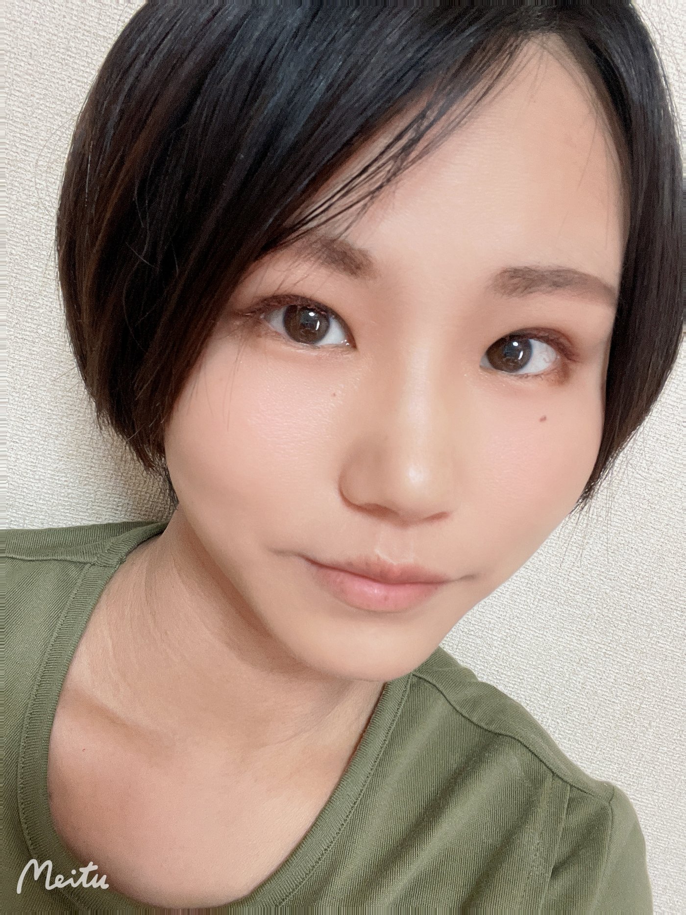 KiKi15