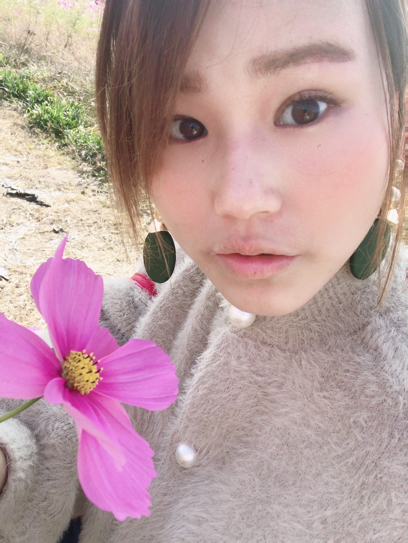 KiKi2