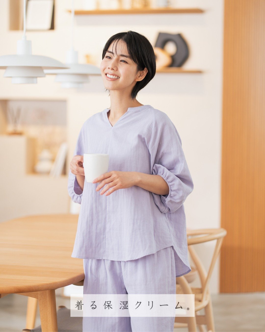 宮下ゆりか3
