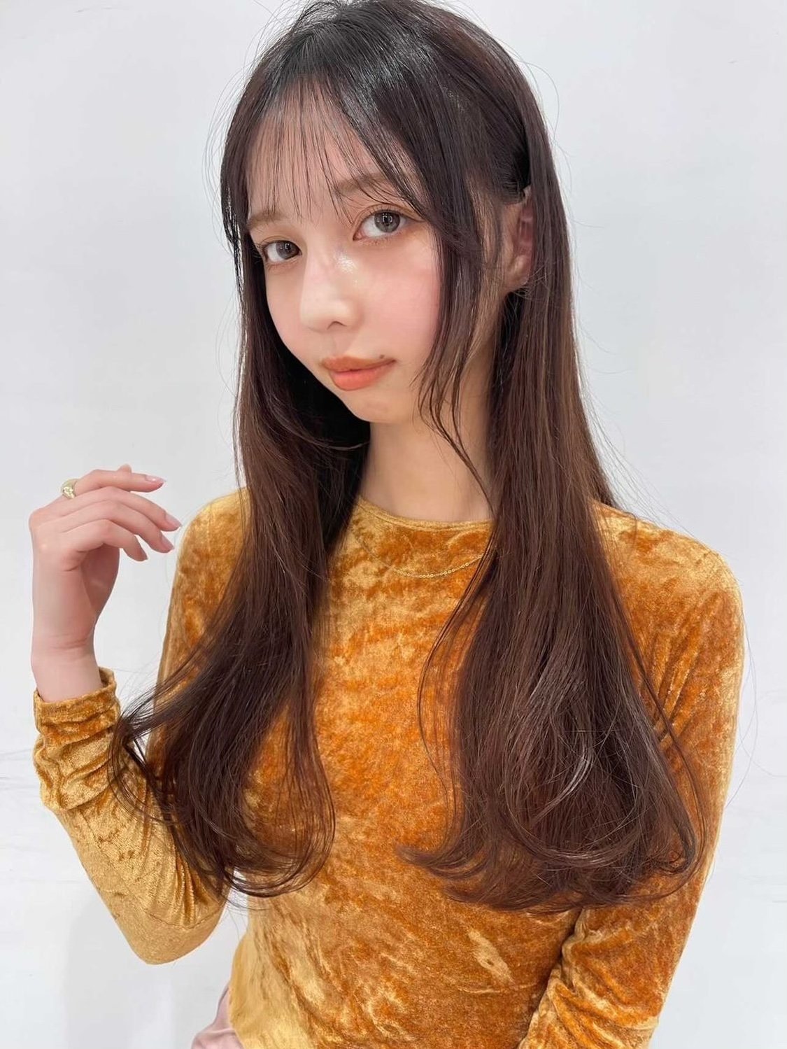 さな1