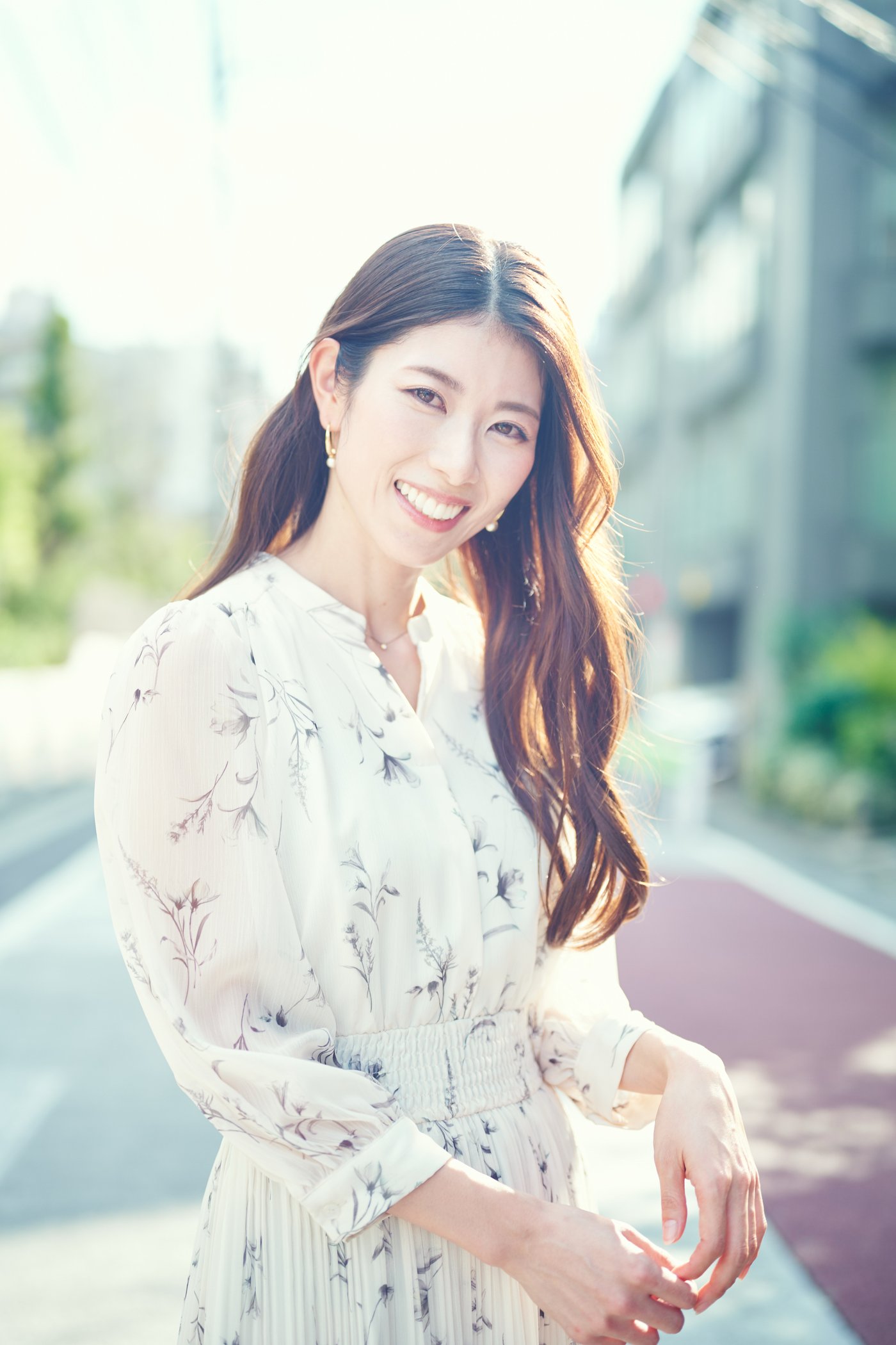 shiho9