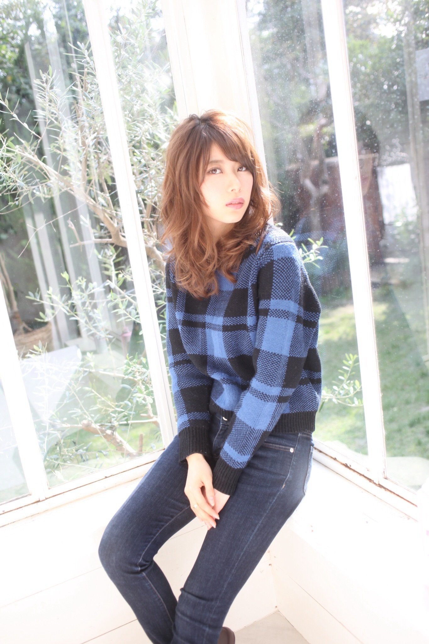 shiho11