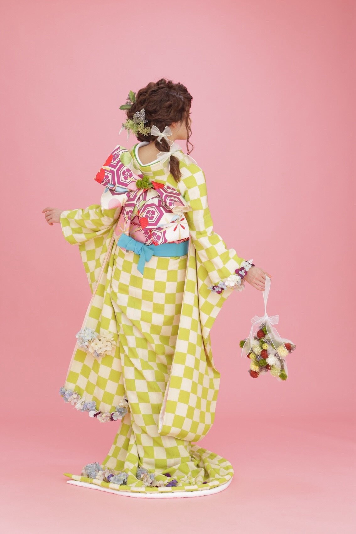 shiho6