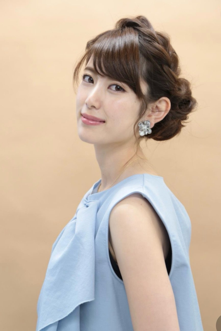 shiho8