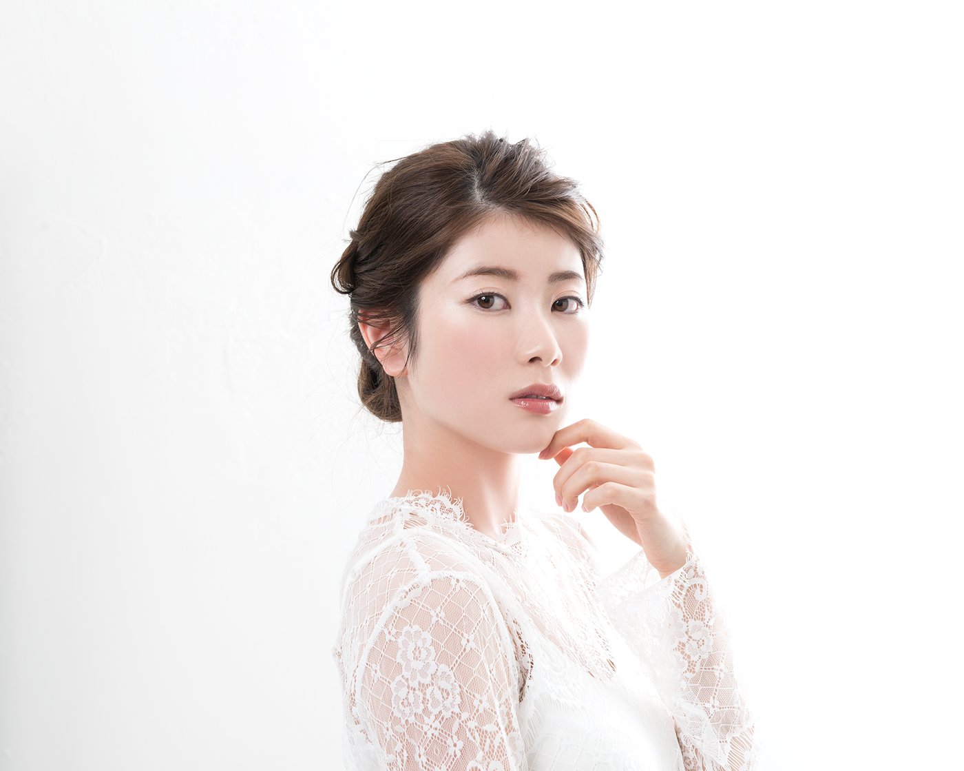 shiho3