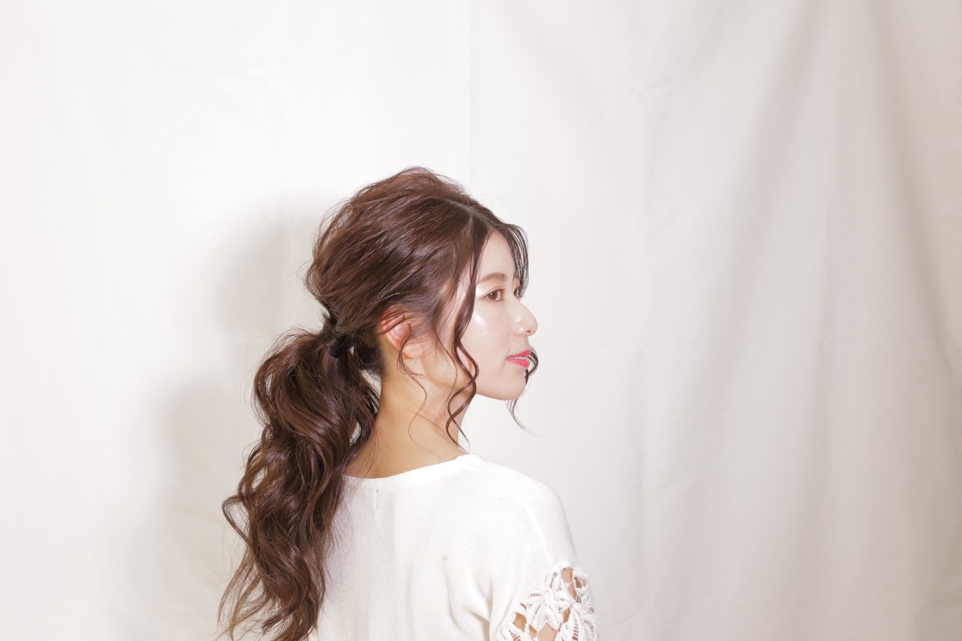 shiho4