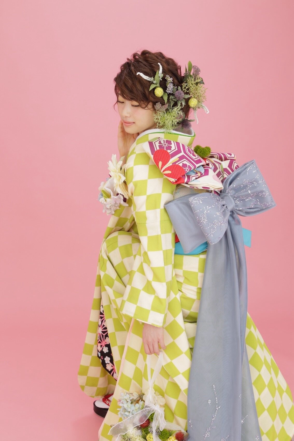 shiho10