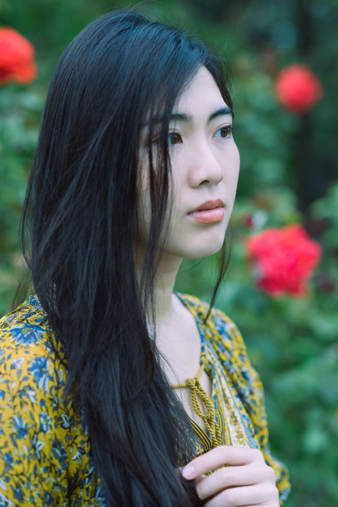 AMY4