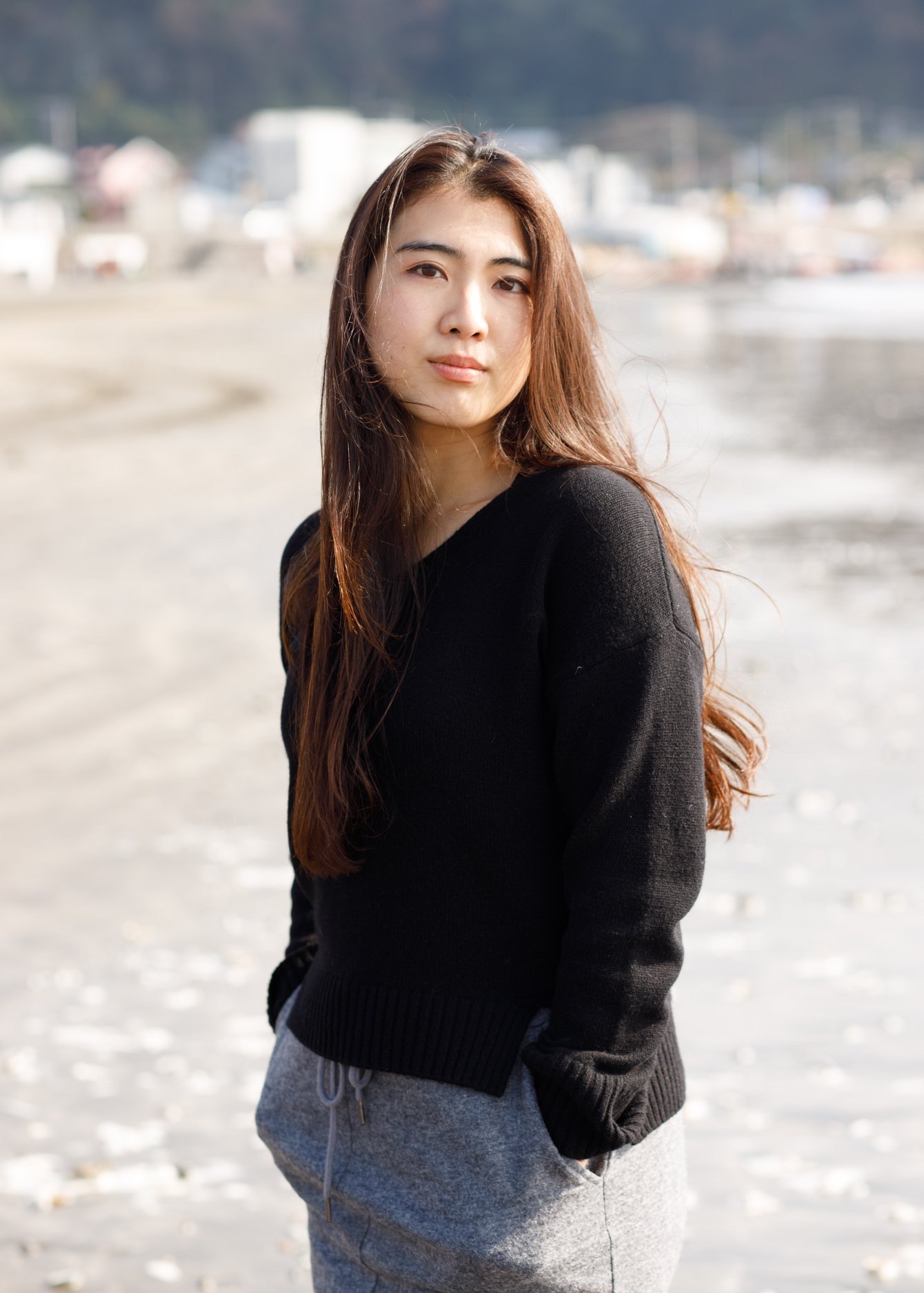 AMY8