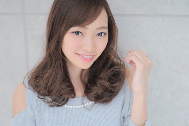 福塚愛1