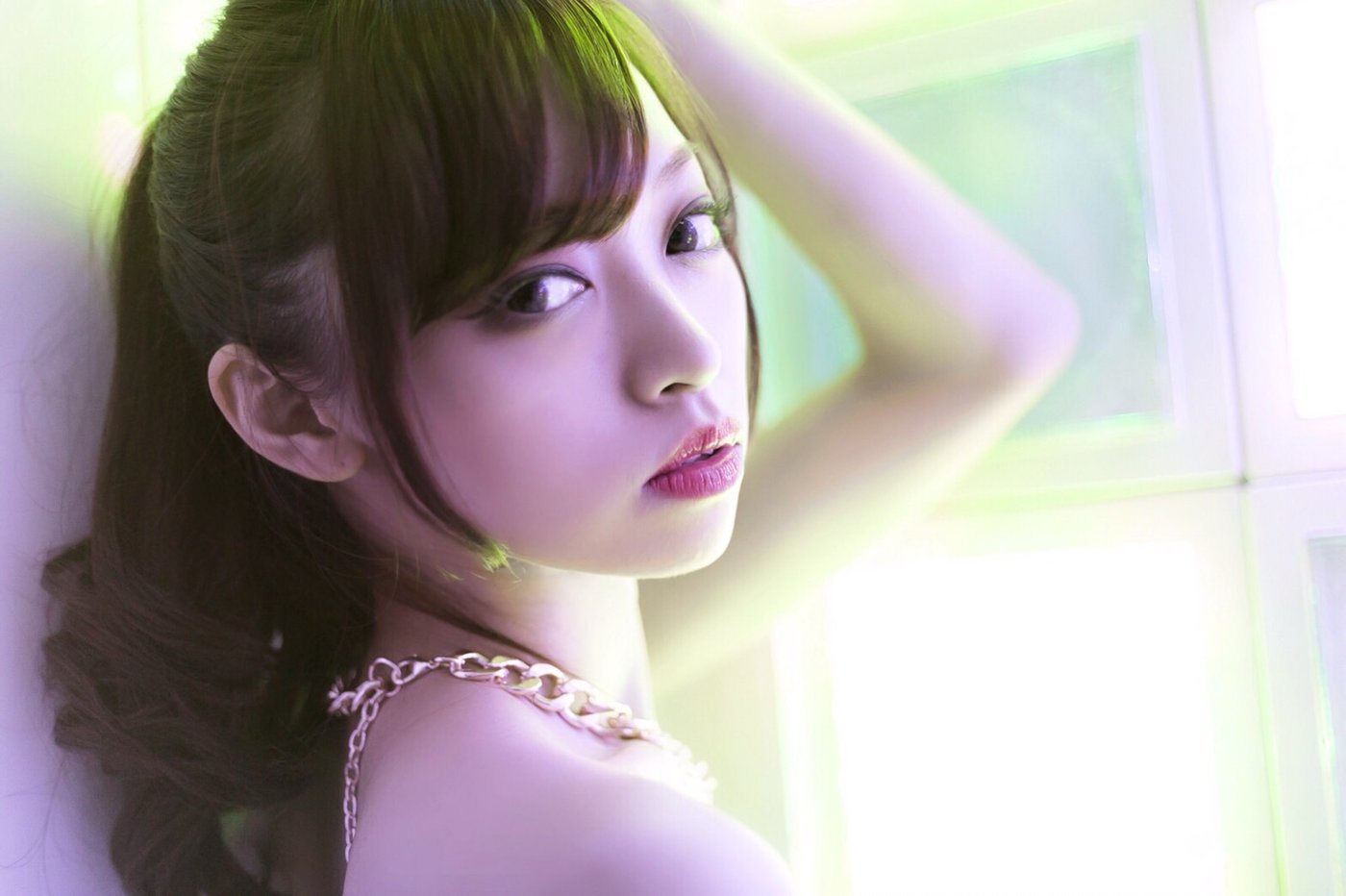 福塚愛2